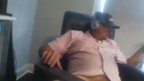 gimmedatdic online show from 11-04-25, 06:07