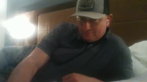 gimmedatdic online show from 01-07-26, 10:01