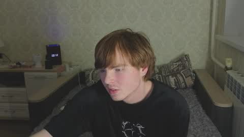 gimmeemily online show from 04-04-26, 09:12