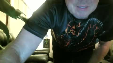 Snapshot of gimmmieoooo chatting on 01-03-25, 11:35 gimmmieoooo online show from 01-03-25, 11:35