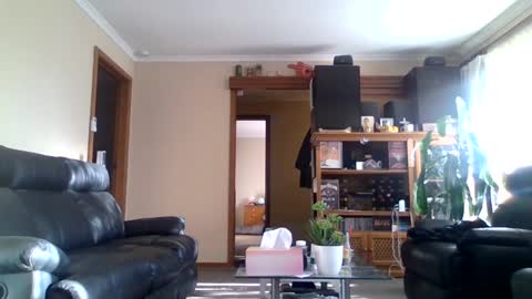 Snapshot of gimmmieoooo chatting on 03-01-25, 07:41 gimmmieoooo online show from 03-01-25, 07:41