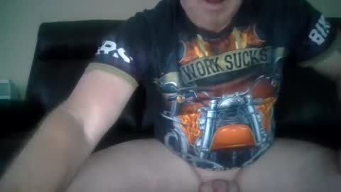 Snapshot of gimmmieoooo chatting on 09-20-25, 07:31 gimmmieoooo online show from 09-20-25, 07:31