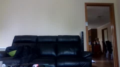 Snapshot of gimmmieoooo chatting on 10-25-25, 03:03 gimmmieoooo online show from 10-25-25, 03:03