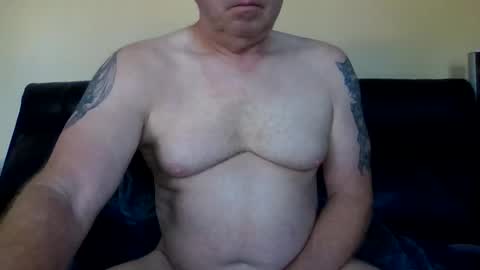 gimmmieoooo online show from 03-08-26, 09:51