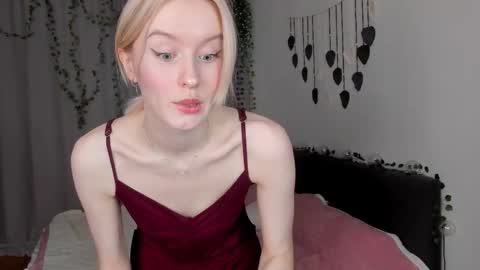 Gin online show from 02-26-26, 06:34