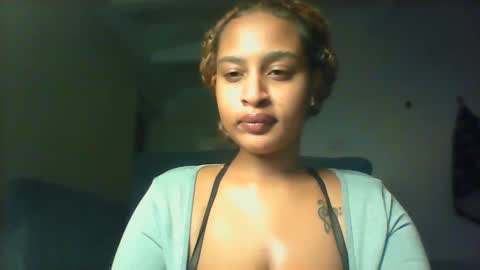 gina online show from 03-22-26, 11:08