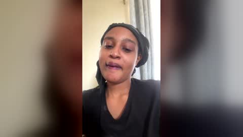 gina online show from 03-28-26, 09:09