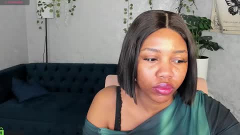 Gina online show from 03-15-26, 03:12