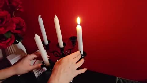 gina_hotlick online show from 01-18-25, 07:04