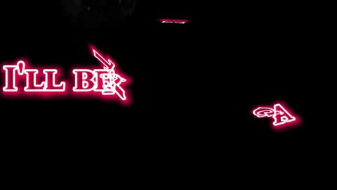 gina_hotlick online show from 02-14-25, 06:29