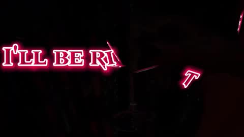 gina_hotlick online show from 10-16-25, 06:09