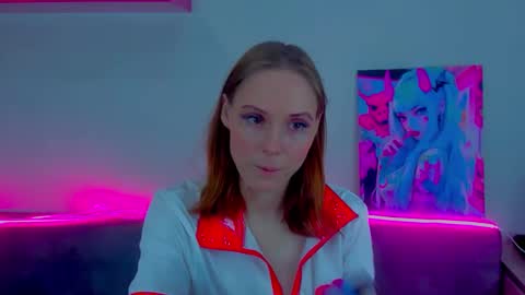 Gina online show from 09-13-25, 03:06