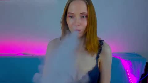 Gina online show from 10-08-25, 11:08