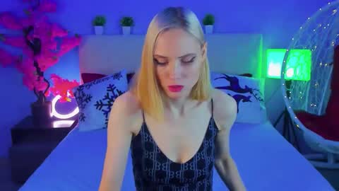 Gina online show from 01-13-26, 09:25