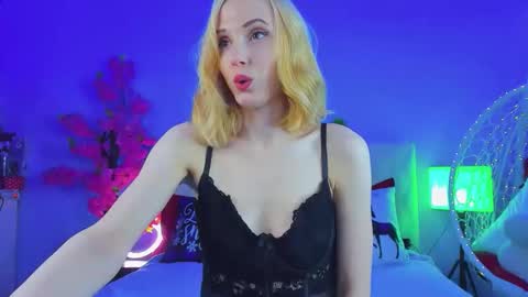 Gina online show from 01-17-26, 12:48