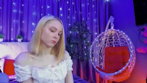 Gina online show from 02-14-26, 01:24