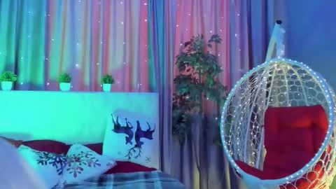 Gina online show from 03-04-26, 02:28