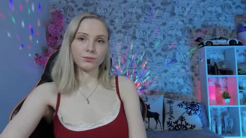 Gina online show from 04-29-26, 01:53