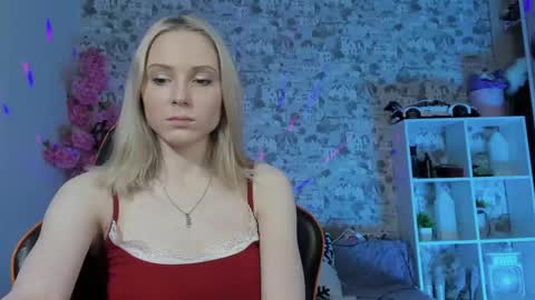 Gina online show from 05-01-26, 01:10