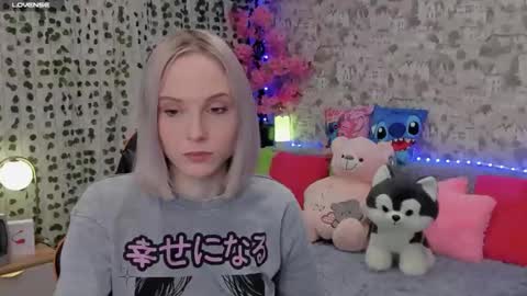 Gina online show from 06-04-26, 03:12