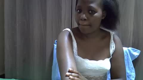 Adiliah online show from 12-21-25, 06:15