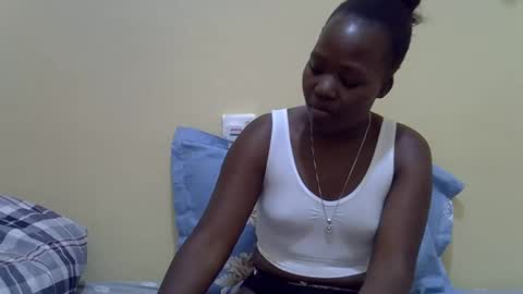 Adiliah online show from 02-03-26, 11:32