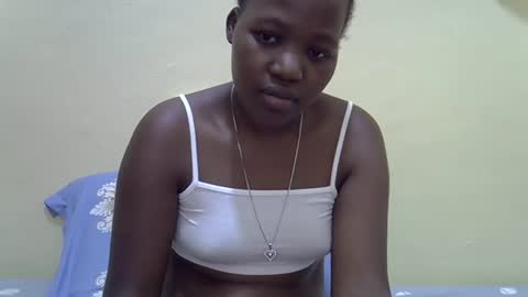 Adiliah online show from 02-22-26, 02:04