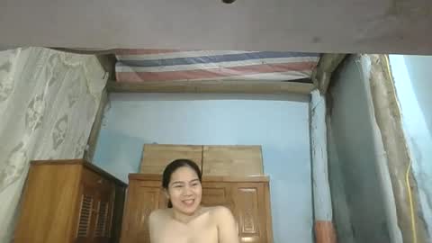Snapshot of gina_sugar chatting on 12-03-25, 10:08 gina_sugar online show from 12-03-25, 10:08