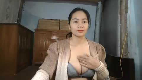 Snapshot of gina_sugar chatting on 12-15-25, 09:41 gina_sugar online show from 12-15-25, 09:41