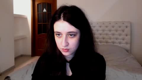 Kate online show from 02-06-25, 12:05