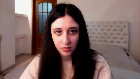 Kate online show from 02-17-25, 08:41