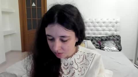 Kate online show from 11-12-25, 08:59