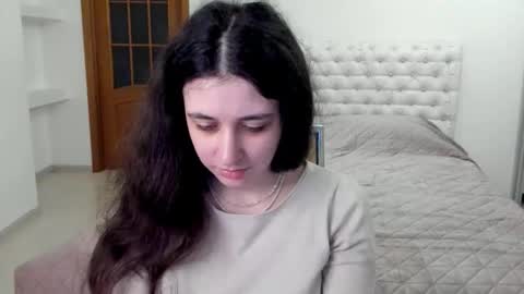 Kate online show from 12-05-25, 08:45