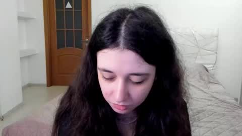 Kate online show from 12-23-25, 09:07