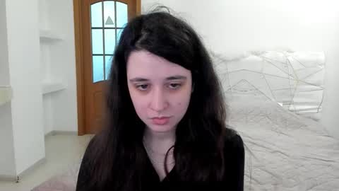 Kate online show from 01-12-26, 08:41