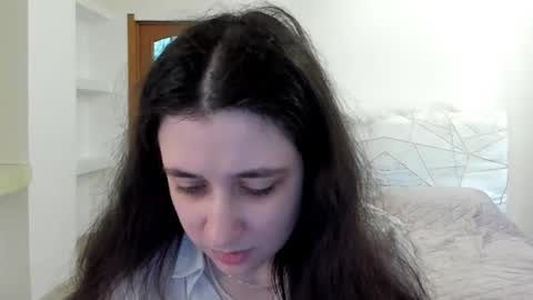 Kate online show from 02-01-26, 09:52