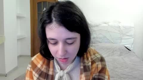 Kate online show from 02-17-26, 08:22