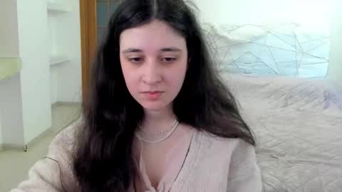 Kate online show from 02-22-26, 10:58