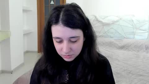 Kate online show from 02-27-26, 08:47