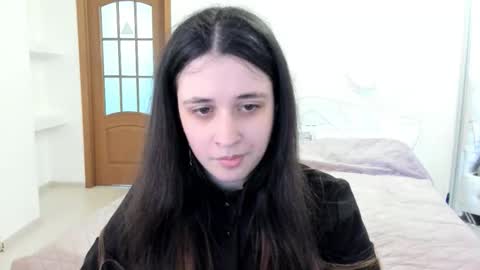 Kate online show from 04-26-26, 08:34