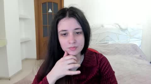 Kate online show from 04-27-26, 08:01