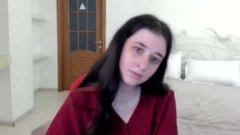 Kate online show from 06-09-26, 09:32