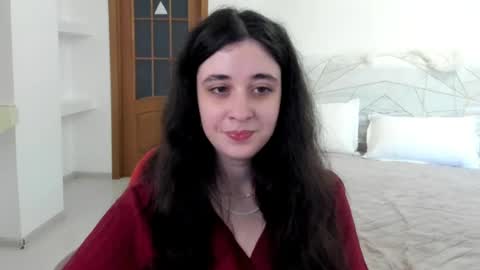Kate online show from 06-11-26, 09:29
