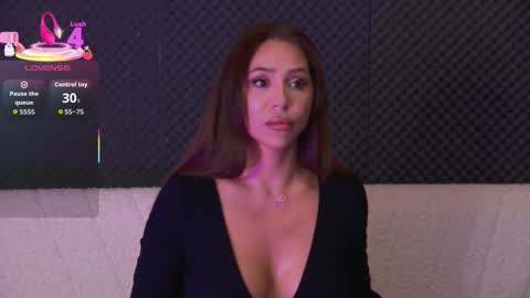 Snapshot of ginamence chatting on 11-04-25, 05:23 GinaMence online show from 11-04-25, 05:23