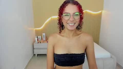  G I A N A  online show from 06-11-26, 01:31