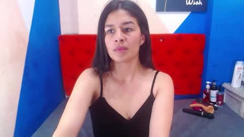 ginasailor online show from 02-12-25, 09:11