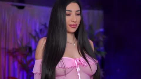 Gina online show from 10-01-25, 06:58