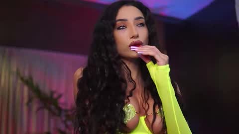 Gina online show from 01-12-26, 07:52