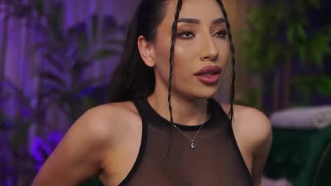 Gina online show from 04-15-26, 07:43