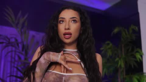 Gina online show from 04-22-26, 07:26